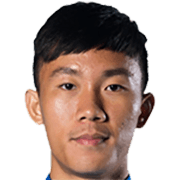Zepeng Chen