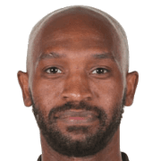 Shikabala