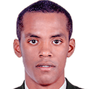 Nilson Loyola