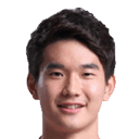 Jin-kyu Kim
