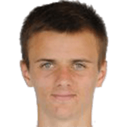 Bogdan Melnyk