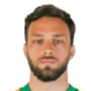 Lautaro Rinaldi