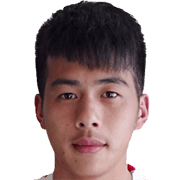 Zeng Chen