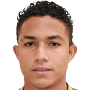 Feiver Mercado