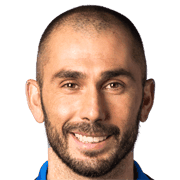 Marco Di Vaio