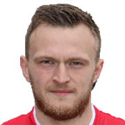 David Cawley