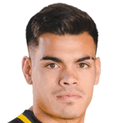 Axel Rodríguez