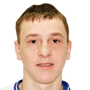 Andrey Solovey