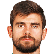Nemanja Pejčinović