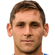 Dean Furman