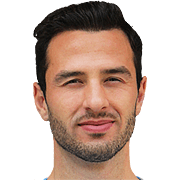 Berat Sadik