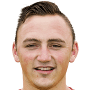 Joeri Schroijen