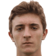 Ozan Özenç