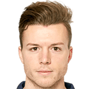 Casper Sloth