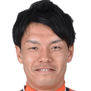 Yuzo Iwakami