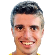 Vuk Latinovich