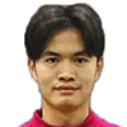 Congyao Yin