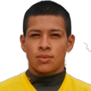Juan Montenegro