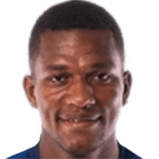 Romario Caicedo