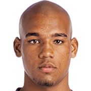 Jules Diouf