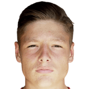 Alexander Prass