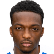Matty Willock