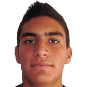 Guillermo Celis