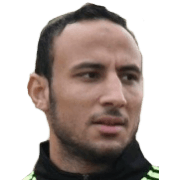 Karim Mostafa