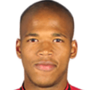 Dominic Vinicius