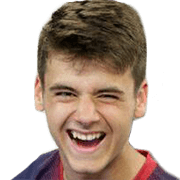 Adrià Vilanova