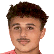Hatim Far