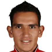 Norbey Salazar