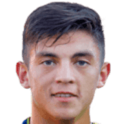 Felipe Fritz