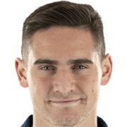 Jake Nerwinski