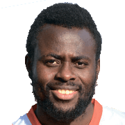 Benjamin Asamoah