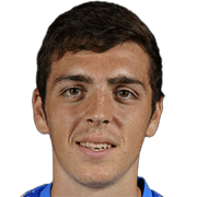 Gabilondo
