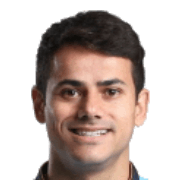 Cesinha