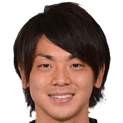 Ryota Kajikawa