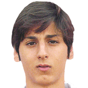 Luca Fabrizi