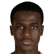 Abdoulkader Thiam