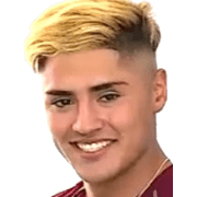 Juan Gaete