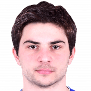 Luka Kapianidze