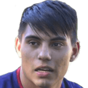 Santiago Arzamendia