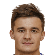 Roman Akbashev