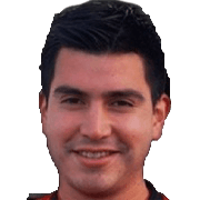 Hernán Muñoz