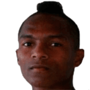 José Hernández