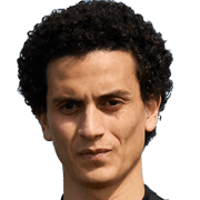 Mohamed Bayoumi