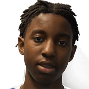Tawanda Chirewa
