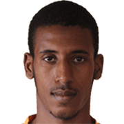Yassin Cheikh El Welly