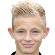 Maxime Bernauer
